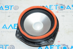 Speaker rear right Subaru Forester 14-18 SJ harman kardon