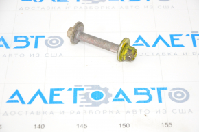 Wheel alignment bolt Honda Accord 18-22 85mm