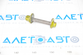 Wheel alignment bolt Honda Accord 18-22 85mm