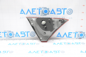 Light inside trunk lid right Toyota Camry 15-17 TYC