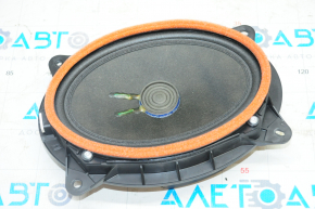 Speaker door front left Subaru Forester 14-18 SJ harman kardon