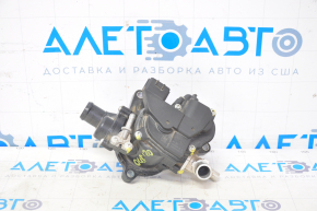 Thermal control valve Subaru Outback 20-24 2.5 FB25