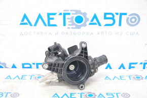Thermal control valve Subaru Outback 20-24 2.5 FB25