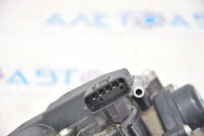 Thermal control valve Subaru Outback 20-24 2.5 FB25