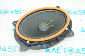 Speaker door front right Subaru Forester 14-18 SJ harman kardon