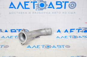 Thermostat housing Subaru Outback 20-24