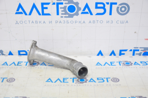 Thermostat housing Subaru Outback 20-24