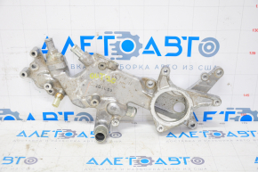 Subaru Outback Cooling System Pipe 20-24