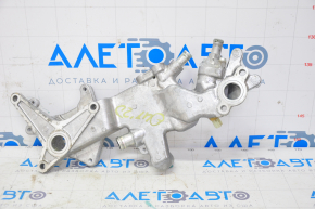 Subaru Outback Cooling System Pipe 20-24