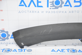 Front bumper lip right Ford C-max MK2 13-18 usa filed