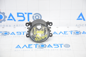 Fog light left fog lamp Ford C-max MK2 13-18