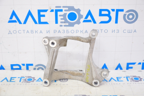 Generator bracket Subaru Outback 20-25