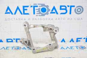 Generator bracket Subaru Outback 20-25