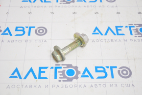 Subaru Outback camber bolt 20-25