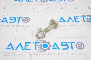 Subaru Outback camber bolt 20-25