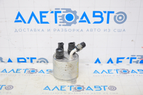 Oil cooler automatic transmission Subaru Outback 20-25