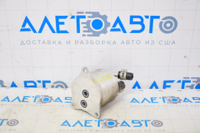 Oil cooler automatic transmission Subaru Outback 20-25