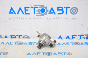 Fuel pump high pressure fuel pump injection pump Subaru Outback 20-23