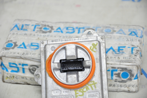 Ignition unit Ford Escape MK3 17-19