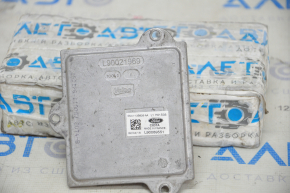 Ignition unit Ford Escape MK3 17-19