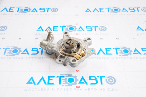 Vacuum pump Mazda CX-9 16-23 2.5T