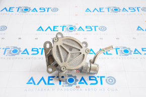 Vacuum pump Mazda CX-9 16-23 2.5T