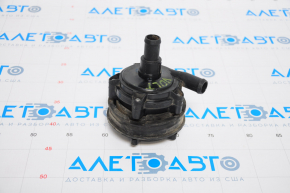 Chevrolet Volt 11-15 Cooling System Pump
