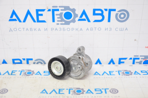 Generator Belt Tensioner Roller Subaru Outback 20-23
