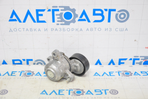 Generator Belt Tensioner Roller Subaru Outback 20-23