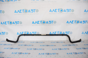 Front stabilizer bar for Audi A4 B8 08-16