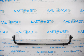 Front stabilizer bar for Audi A4 B8 08-16