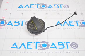 Subaru Outback 20-24 Fuel Filler Cap