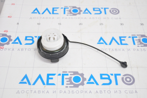 Subaru Outback 20-24 Fuel Filler Cap