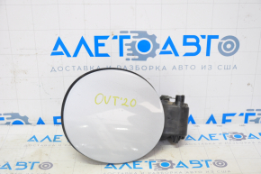 Subaru Outback 20-23 Fuel Filler Cap