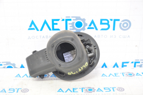 Subaru Outback 20-23 Fuel Filler Cap