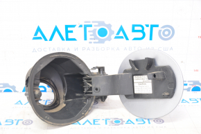 Subaru Outback 20-23 Fuel Filler Cap