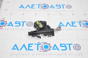 Subaru Outback 20-23 Fuel Filler Door Lock