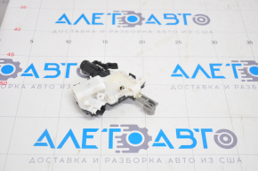 Subaru Outback 20-23 Fuel Filler Door Lock