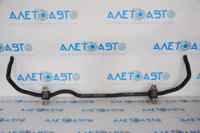 Front stabilizer VW Jetta 11-18 USA corrosion