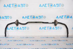 Front stabilizer VW Jetta 11-18 USA corrosion