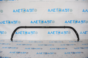 Front stabilizer bar for Audi Q5 8R 09-12