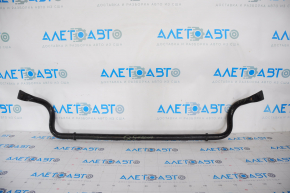 Front stabilizer bar for Audi Q5 8R 09-12