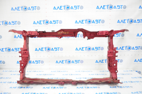 TV panel radiator Honda Accord 18-22