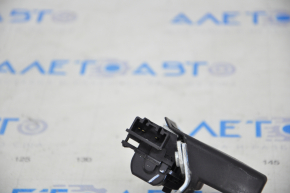 Ford Escape MK3 17-19 Rest Tailgate Lock