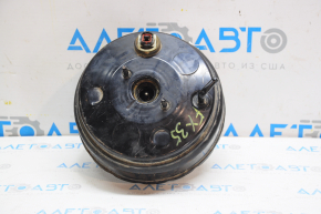 Vacuum booster Infiniti FX35 FX45 03-07 chip broken