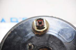 Vacuum booster Infiniti FX35 FX45 03-07 chip broken