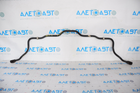 Honda Accord 13-17 Front Stabilizer Bar, 17mm