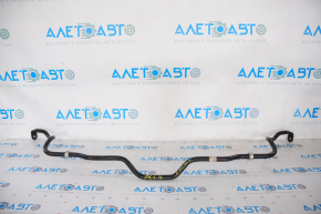 Honda Accord 13-17 Front Stabilizer Bar, 17mm