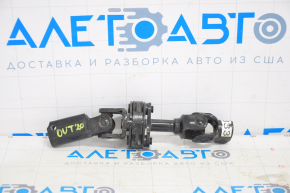 Steering cardan shaft Subaru Outback 20-23