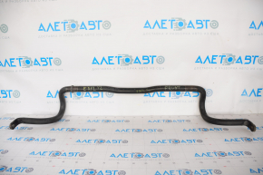 Front stabilizer Ford Explorer 11-19 32mm